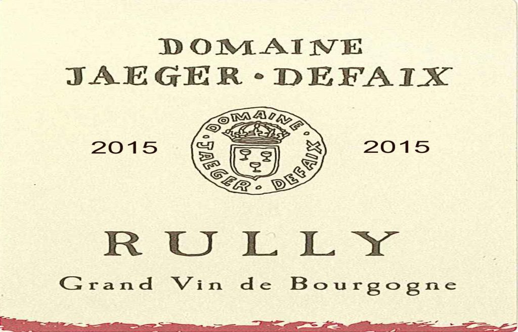 rully-grand-vin-de-bourgogne-artisan-wine-selections